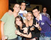 coberturas/16245/16245_42