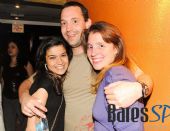 coberturas/16245/16245_43