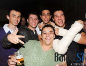 coberturas/16245/16245_44