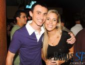 coberturas/16245/16245_45