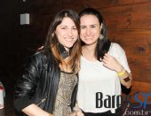 coberturas/16245/16245_46