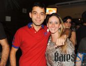coberturas/16245/16245_48