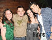 coberturas/16245/16245_50