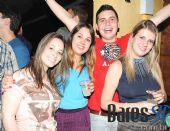 coberturas/16245/16245_51