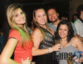 coberturas/16245/16245_52