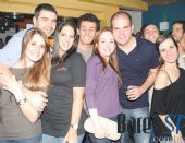 coberturas/16245/16245_53