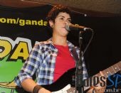 coberturas/16245/16245_54