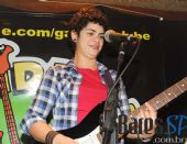 coberturas/16245/16245_55