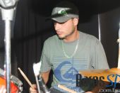 coberturas/16245/16245_56
