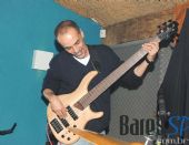 coberturas/16245/16245_58