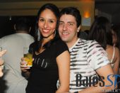 coberturas/16245/16245_61