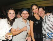 coberturas/16245/16245_63