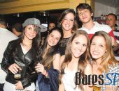 coberturas/16245/16245_64