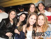 coberturas/16245/16245_65
