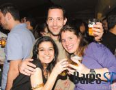 coberturas/16245/16245_66