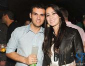 coberturas/16245/16245_67