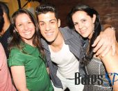 coberturas/16245/16245_68