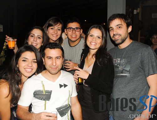 coberturas/16245/16245_6