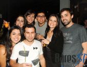 coberturas/16245/16245_6