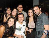 coberturas/16245/16245_7