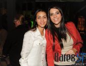 coberturas/16245/16245_8