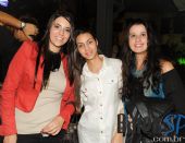 coberturas/16245/16245_9