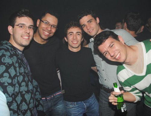 coberturas/16255/16255_18