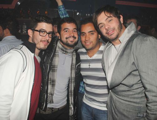 coberturas/16255/16255_20