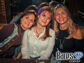 coberturas/16260/16260_12