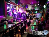 coberturas/16260/16260_8