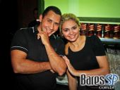coberturas/16260/16260_9