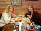 coberturas/16262/16262_1