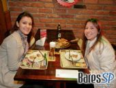coberturas/16262/16262_2