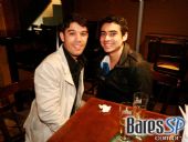coberturas/16262/16262_7