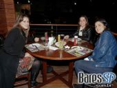 coberturas/16262/16262_8