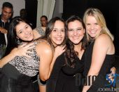 coberturas/16289/16289_10