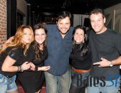coberturas/16289/16289_12