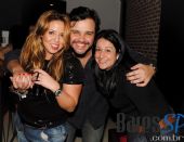 coberturas/16289/16289_17