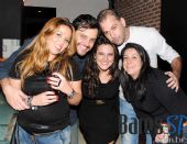 coberturas/16289/16289_18