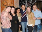 coberturas/16289/16289_19