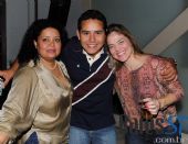 coberturas/16289/16289_1