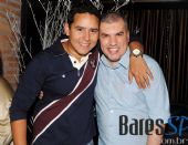 coberturas/16289/16289_20