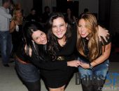 coberturas/16289/16289_22