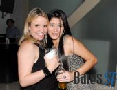coberturas/16289/16289_24