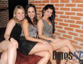 coberturas/16289/16289_25