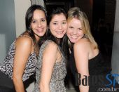 coberturas/16289/16289_2
