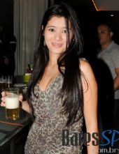 coberturas/16289/16289_30