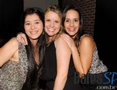 coberturas/16289/16289_31