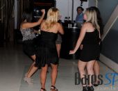 coberturas/16289/16289_32