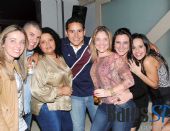 coberturas/16289/16289_4